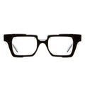 Mask K31 - BS - Kuboraum