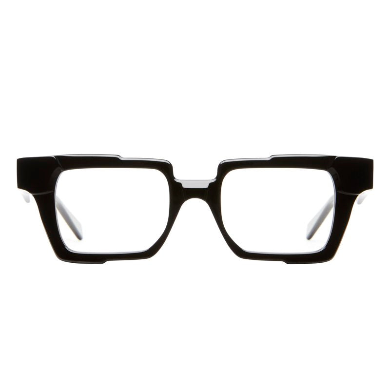 Mask K31 - BS - Kuboraum
