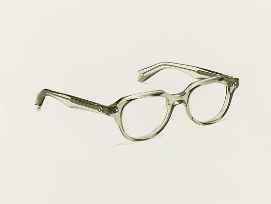 Goolah - Sage - 50 - Moscot