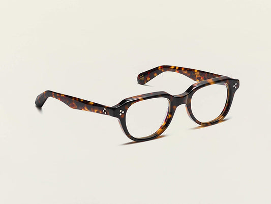Goolah - Tortoise - 50 - Moscot