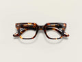 Grober - Classic Havana - 45 - Moscot
