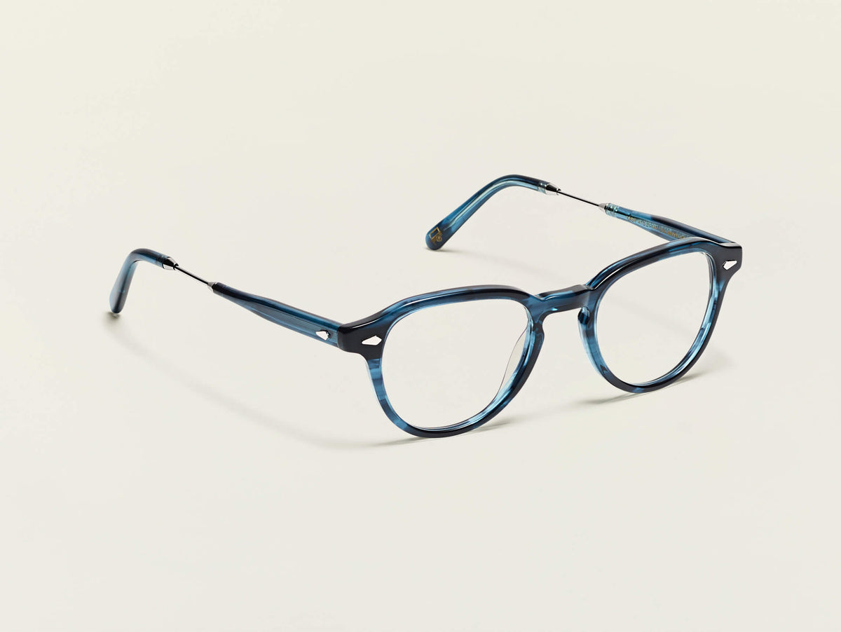 Kash - Ink - 50 - Moscot