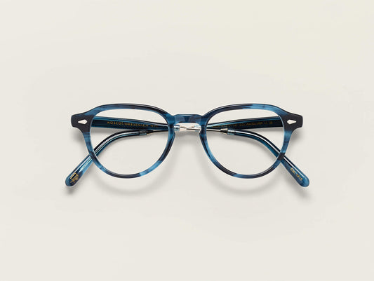 Kash - Ink - 50 - Moscot