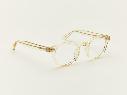 Lemtosh - Flesh - 46 - Moscot