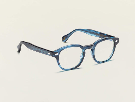 Lemtosh - Ink - 46 - Moscot