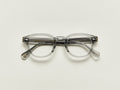 Lemtosh - Light Grey - 49 - Moscot