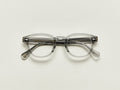 Lemtosh - Light Grey - 46 - Moscot
