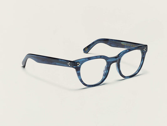 Vilda - Ink - 48 - Moscot